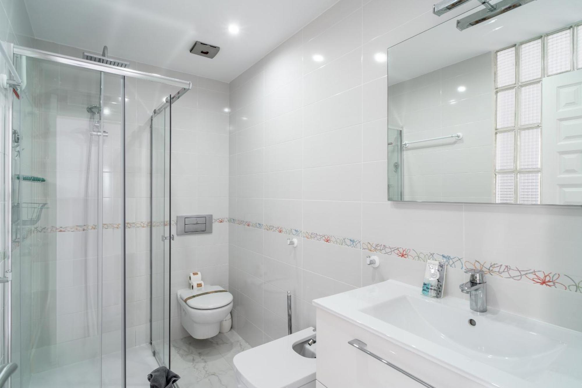 Los Aguacates Bellavista Casasol Нерха Экстерьер фото